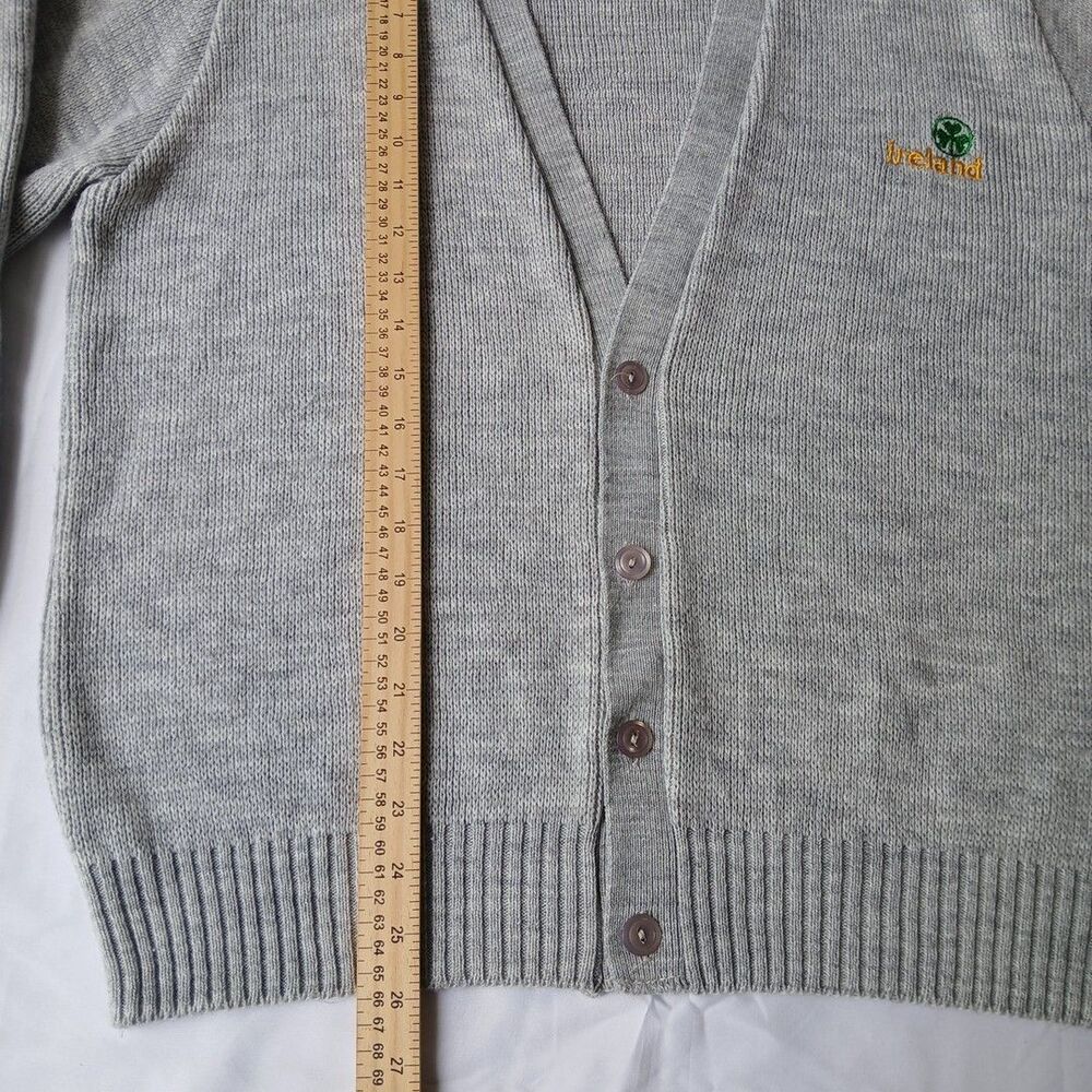 Sold - Picture 5 of 7